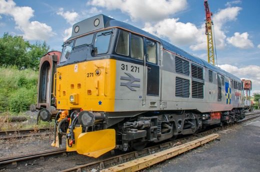958221 (a): :2048x1356